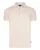 Cavallaro | Heren | Bavegio Polo Beige