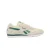 Schoenen dames Reebok Glide Low