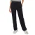 Jogger Sportbroek 3K2P7E Vrouwen