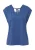 s.Oliver Shirt  blauw