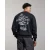 Aeden nimba sweater a22243337 1 black