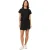 Scotch & Soda Dolman Tee Black