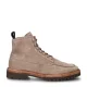 Blackstone Gastown Boaz veterboots