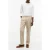 Tommy Hilfiger Stretch Slim Fit Tee White