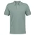 Gant Poloshirt