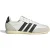 Adidas barreda lo lage sneakers dames –