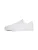 TOMMY HILFIGER Sneakers laag  wit
