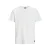 T-shirt met ronde hals Jack & Jones Dan
