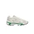 Trainers Lacoste L003 2K24