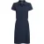 Craghoppers Dames pro iv nosilife jurk