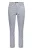 gardeur womenswear Broek ZURI131-646411
