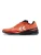 Hummel Sportschoen ‘Toplight Pro’  oranje / zwart / wit
