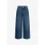 My Essential Wardrobe wide mw jessie 174 10705847 100063