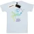 Li-cense Disney dames mulan movie phoenix guiding spirit katoenen vriendje t-shirt