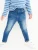 Next Jeans  blauw denim