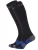 Stark Soul Sportsokken  marine / donkergrijs / zwart