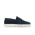 Loafers Geox Spherica Ecub-1 D