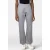 Summum Woman Trousers Punto Milano Greys