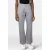 Summum Woman Trousers Punto Milano Mist