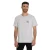 T-shirt Ragwear Raphy