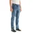 Straight Jeans Wrangler