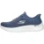 Skechers – Slip-ins: Go Walk Flex