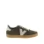 Schoenen dames Victoria Berlin Ciclista