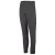 Island Green Heren Tour Stretch Tapered Leg Golfbroek (Houtskool)