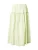 TOPSHOP Rok  lichtgroen