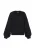 faina Trui  zwart