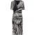 Frank Walder Jurk s62303550