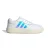 Damestrainers adidas Litecourt