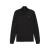 PUMA Functioneel shirt ‘Cloudspun’  zwart
