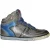 Trackstyle 314736 wijdte 3.5