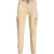 Jack & Jones Paul warner cargo