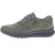 Hartjes Rap shoe