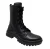 Twins 326649 wijdte 2.5 Veterschoenen