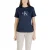 Calvin Klein Jeans Dames T-Shirt