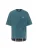 Dandalo Shirt  gemengde kleuren