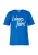 s.Oliver T-Shirt