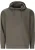 Virtus Sweatshirt ‘Nasas’  donkergrijs