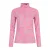 Dames 1/4 zip fleece Protest Esher