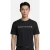 Navigare T-shirt Men