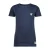 Vingino T-shirt donkerblauw