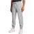 Nike fleece Broeken Heren – Grijs –