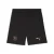 PUMA Sportbroek ‘Stade Rennais FC 25/26’  rose-goud / zwart