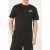 FILA Villa Relaxed Graphic T-shirt Black