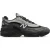 New Balance 1000 Sneakers Heren – Grijs –