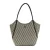 Dames 2-in-1 tas Guess Tessi