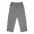 Baggy jeans DC Shoes Carpenter